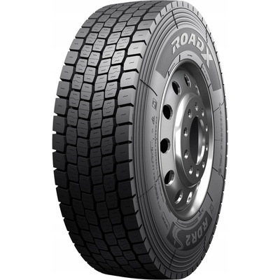 ROADX RDR2 315/70 R22,5 156L – Sleviste.cz