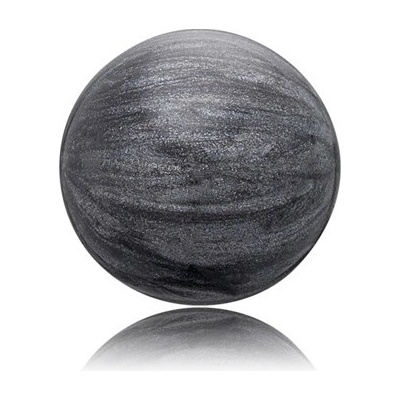 Engelsrufer Rolnička do Andělského zvonku šedá perleť S ERS 27 S