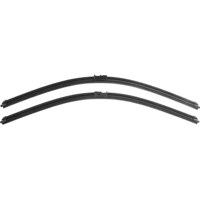 Denckermann VD10054 чистачки к-т 650+650mm (VD10054)