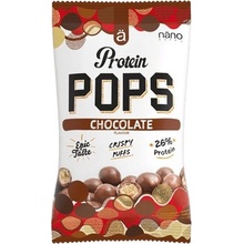 Näno Supps Protein Pops 38 g