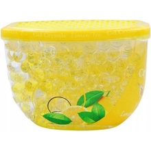 ARDOR OSVIEŽOVAČ VZDUCHU GÉLOVÉ GULIČKY CITRÓNOVÝ ČAJ 150 g