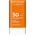 Clarins Sun Stick SPF50 слънцезащитен стик SPF 50 17 гр