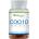 HS Labs CoQ10 - Ubiquinone 100 mg [30 Гел капсули]