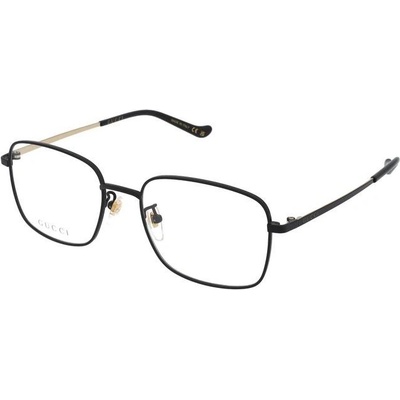 Gucci GG1355OA 001