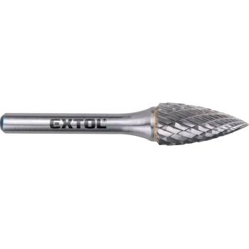 Extol 8703765