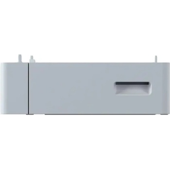 Ricoh Допълнителна тава ricoh pb2080 за 250 стр. за m2310n, m2810n (ricoh-part-pb2080)