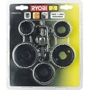 Ryobi 7 ks sada pilových listů do děrovky