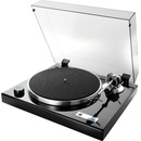 Dual CS 600