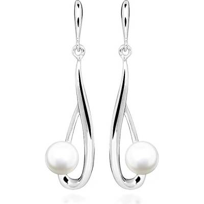 Silver Cat SC612 (Ag 925/1000, 2,74 g)