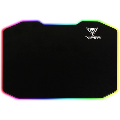Patriot Viper V160 PV160UXK