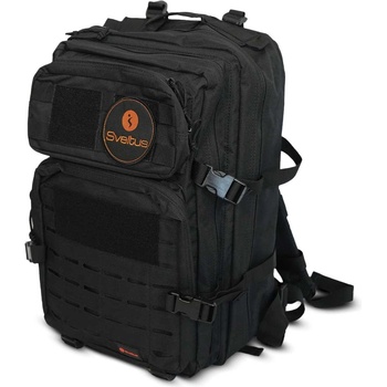 SVELTUS Training 45l
