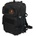 SVELTUS Training 45l