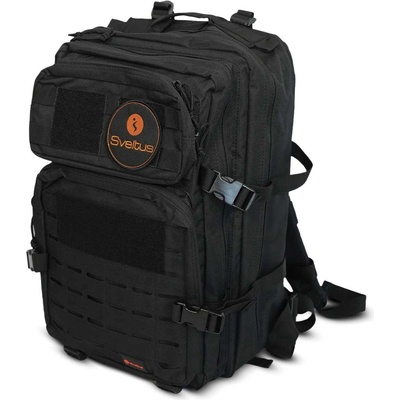 SVELTUS Training 45l