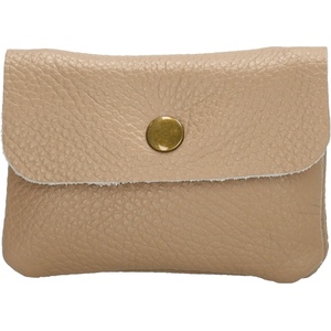 Charm London Elisa L683 Taupe