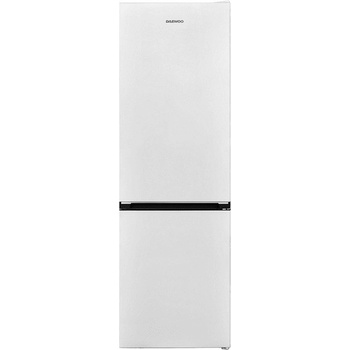 Daewoo CKL0278EWMA0-EU