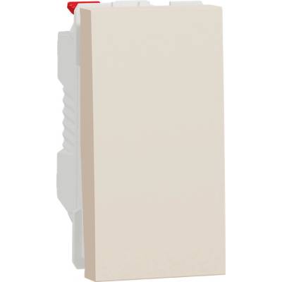 Schneider Electric Unica NU310144