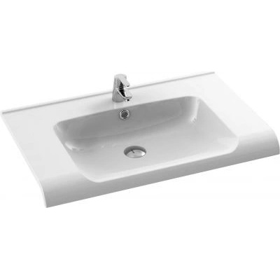 Cerastyle Anova 090700-u
