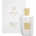 Orlov Paris Blue Lili EDP 75 ml