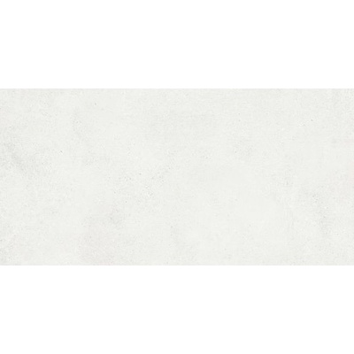 EBS Brighton 60 x 120 cm pearl matná 1,44m²