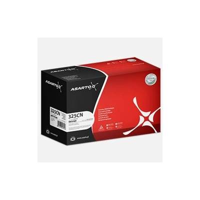 Compatible Тонер Asarto AS-LB325CN (синьо) - съвместим с Brother TN325 (AS-LB325CN)