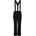 Dare2b Diminish pant 6