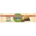 DIGESTIVE Бар Digestive без захар тъмен шоколад 28гр