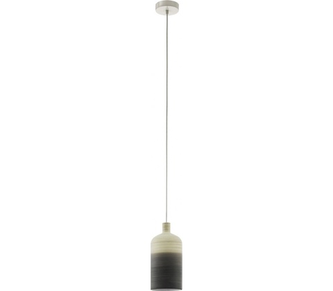 Eglo 39751