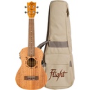 Flight DUC323