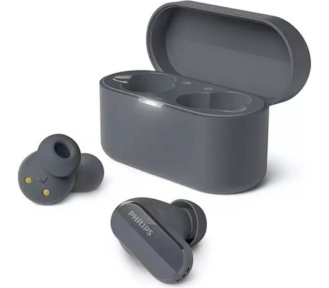 Philips TAT3508