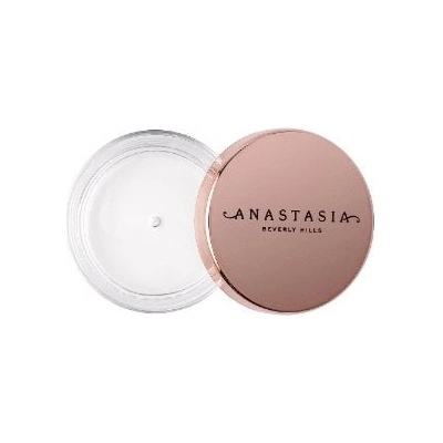 Anastasia Beverly Hills Brow Freeze Deluxe Гел за вежди 2, 5gr