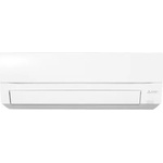Mitsubishi MSZ-FT35VG(K) / MUZ-FT35VGHZ Ninja Климатици