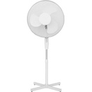 Strend Pro 217542