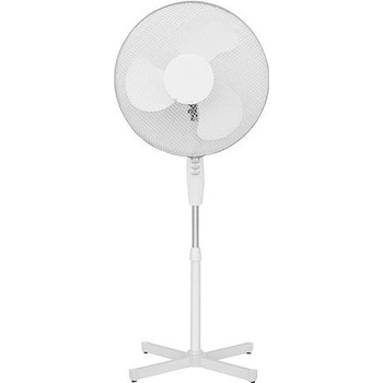 Strend Pro 217542