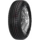 Osobní pneumatiky CST Adreno H/P Sport AD-R8 255/60 R18 112V