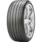 Pirelli P ZERO PZ4 Sport MO RFT Elect XL 265/40 R21 105H Автомобилни гуми
