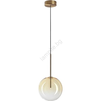 Ideal Lux Equinoxe 345352