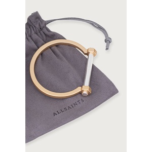 AllSaints гривна дамска от метал (597769TWO986)