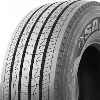Sailun SFR1 285/70R19.5 146/144L