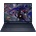 Dell Alienware 16x Aurora AC16251 AC16251_ARLHX_013_WIN_EN-14