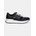 GUESS Обувки vinsa3