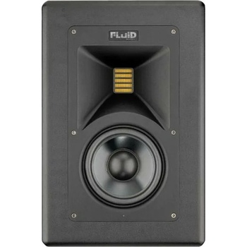 Image 1 of Fluid Audio Image2 (x1)