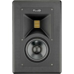 Fluid Audio Image2 (x1)