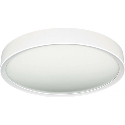 Greenlux GXLS362