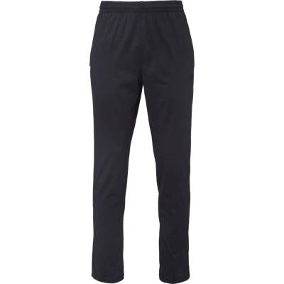 Russell Athletic BASIC černá