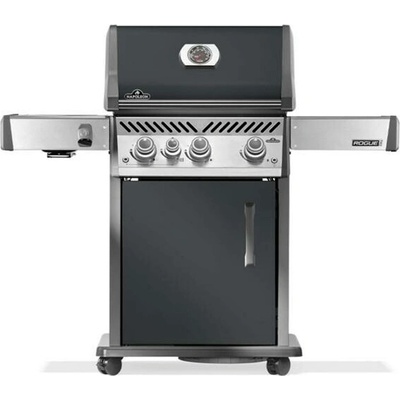Napoleon Rogue PRO 425