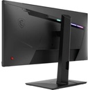 Image 1 of MSI Optix MAG301RF