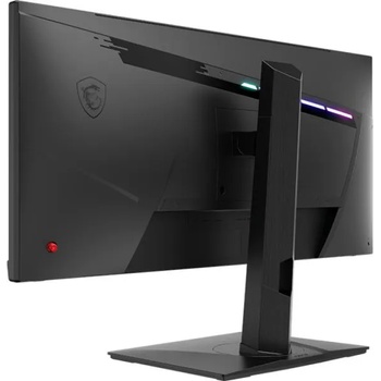 Image 1 of MSI Optix MAG301RF