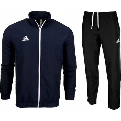 adidas HB0571/H57533