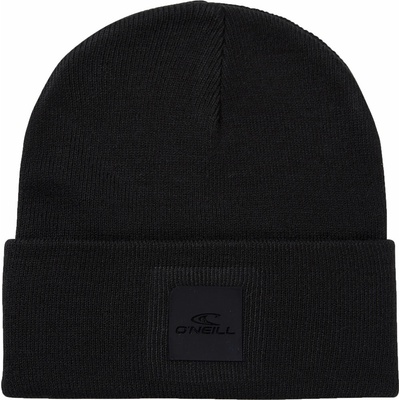 O'Neill Cube BEANIE čierna
