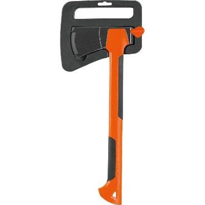 Sekera lesní 900 g Stocker